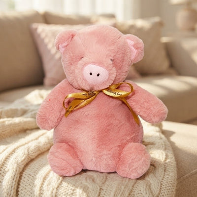 Cerdito